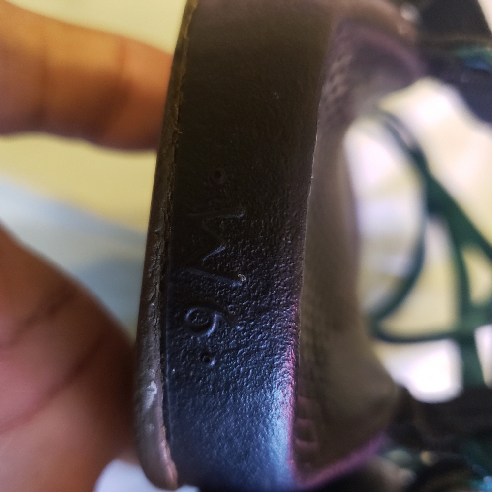 ZX/2 Chaco - Picture 3 of 3